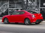 Scion tC 2013 года